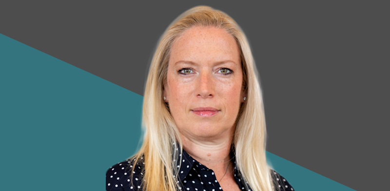 רינת גזית: מומחיות עסקית פורצת דרך בתעשיית האנרגיה